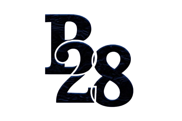 B28 Entertainment